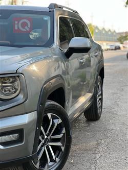 هافال H7